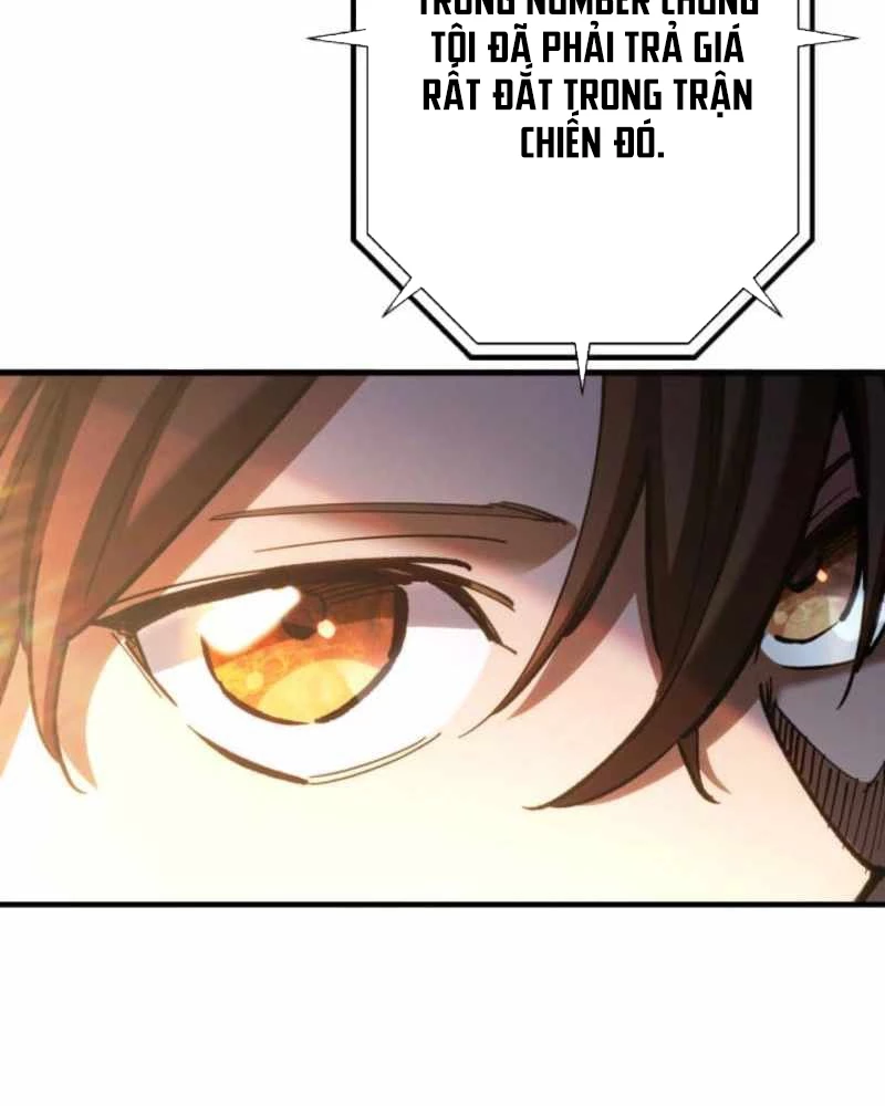 Thức Tỉnh Vô Hạn Chapter 1 - 142