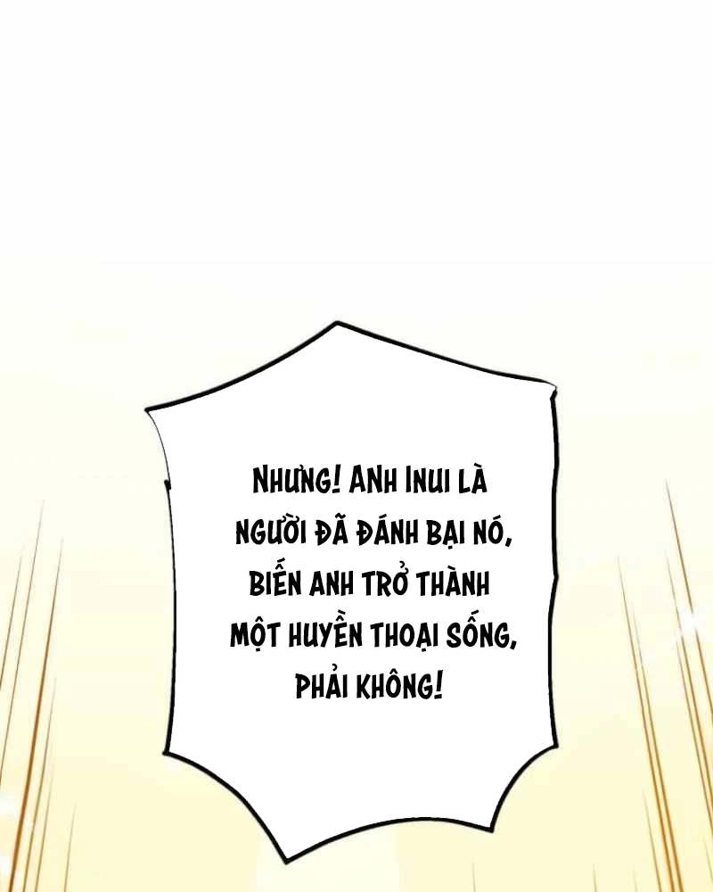 Thức Tỉnh Vô Hạn Chapter 1 - 143