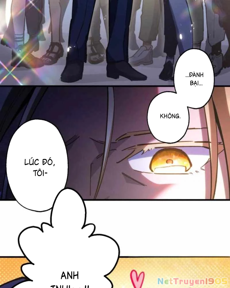 Thức Tỉnh Vô Hạn Chapter 1 - 145