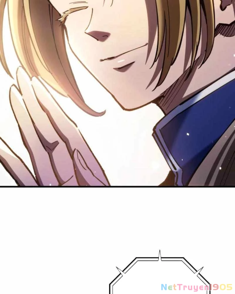 Thức Tỉnh Vô Hạn Chapter 1 - 147