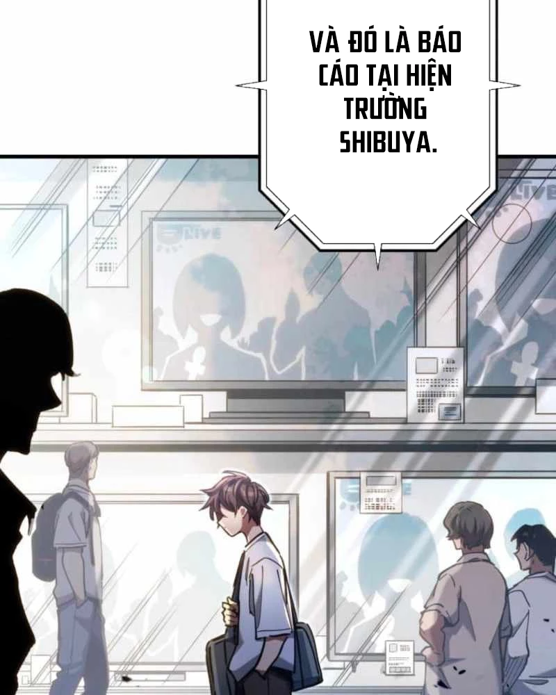 Thức Tỉnh Vô Hạn Chapter 1 - 148