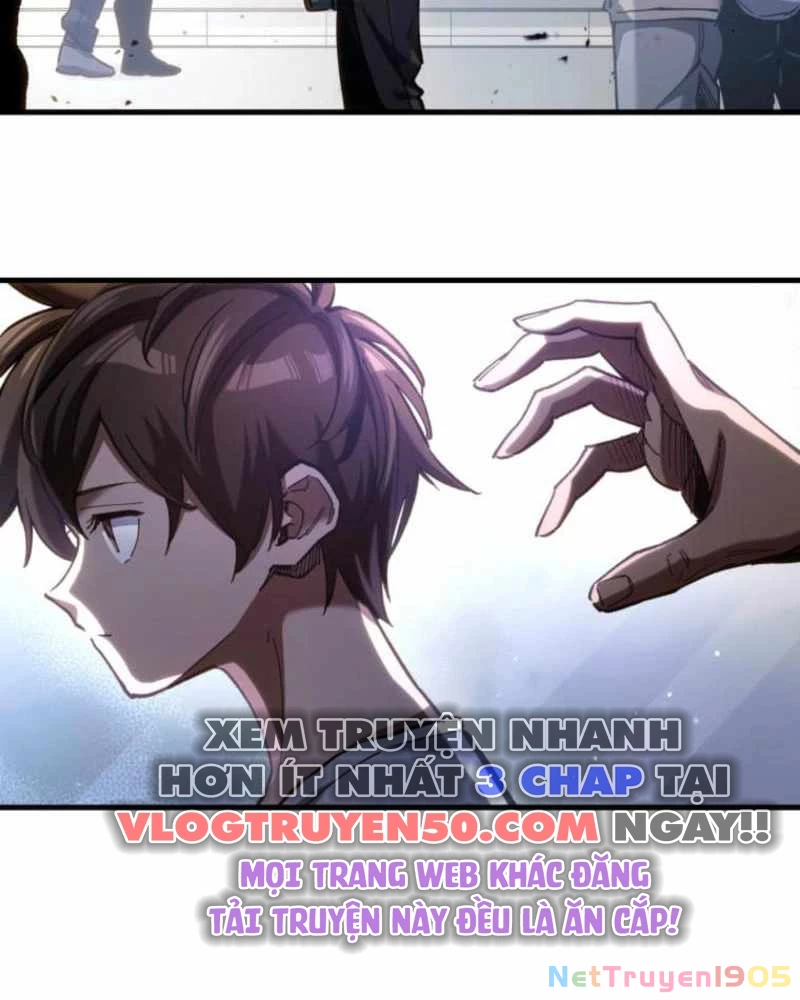 Thức Tỉnh Vô Hạn Chapter 1 - 149