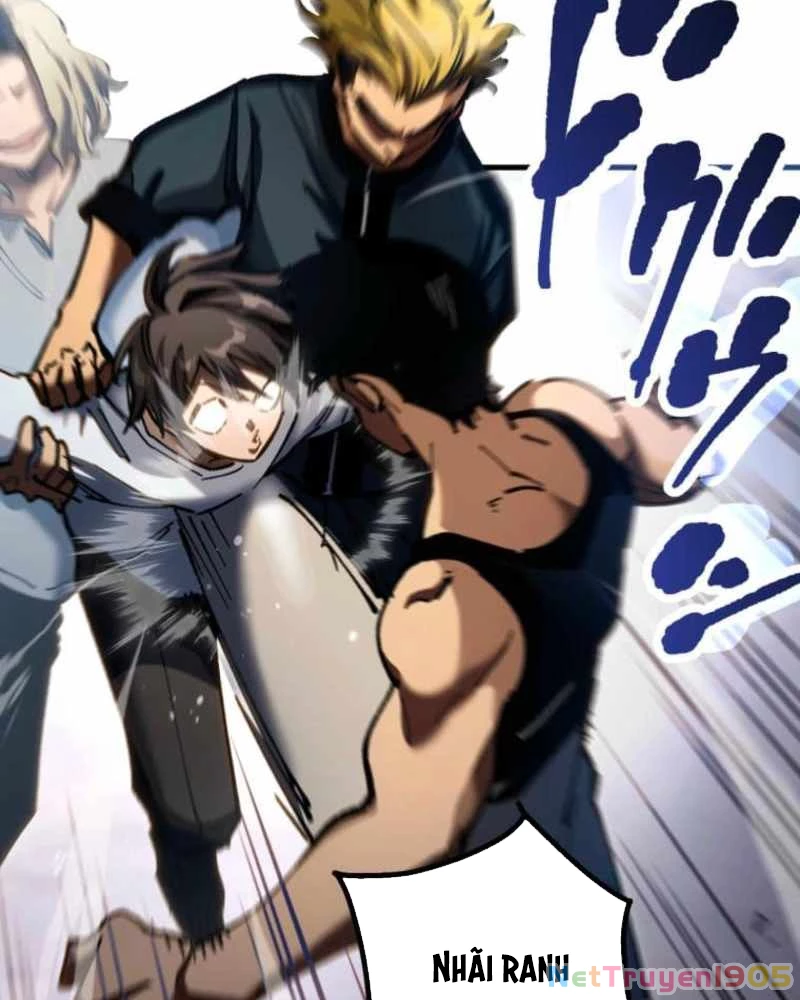 Thức Tỉnh Vô Hạn Chapter 1 - 153