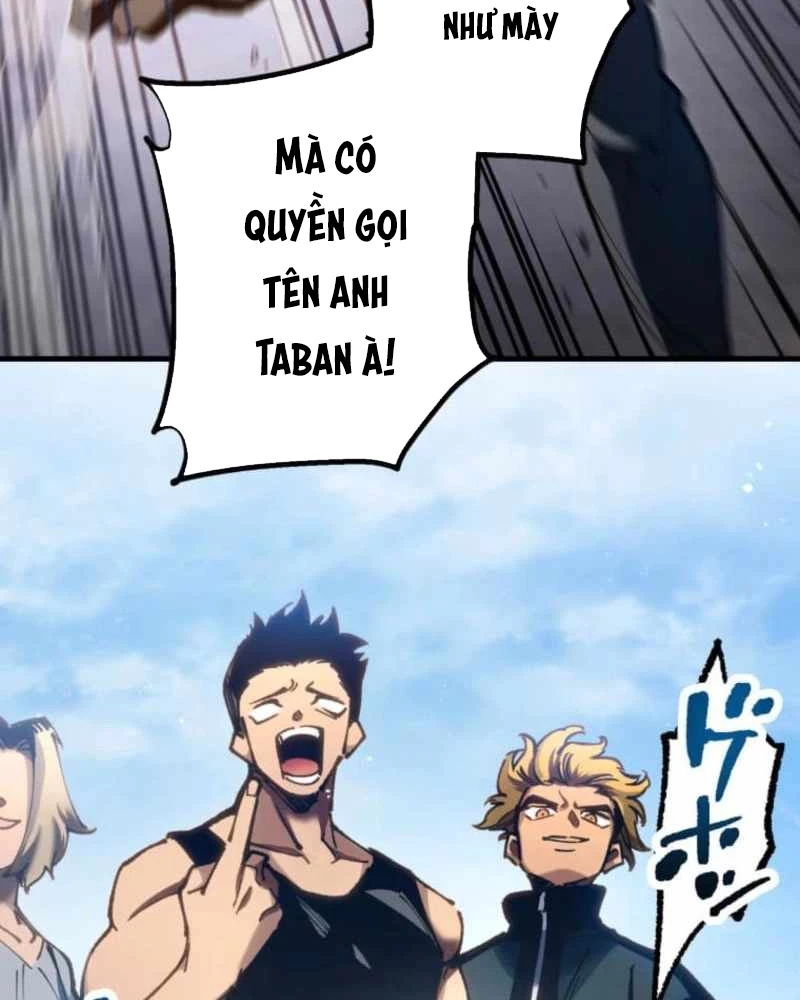Thức Tỉnh Vô Hạn Chapter 1 - 154