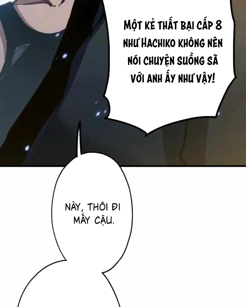 Thức Tỉnh Vô Hạn Chapter 1 - 157