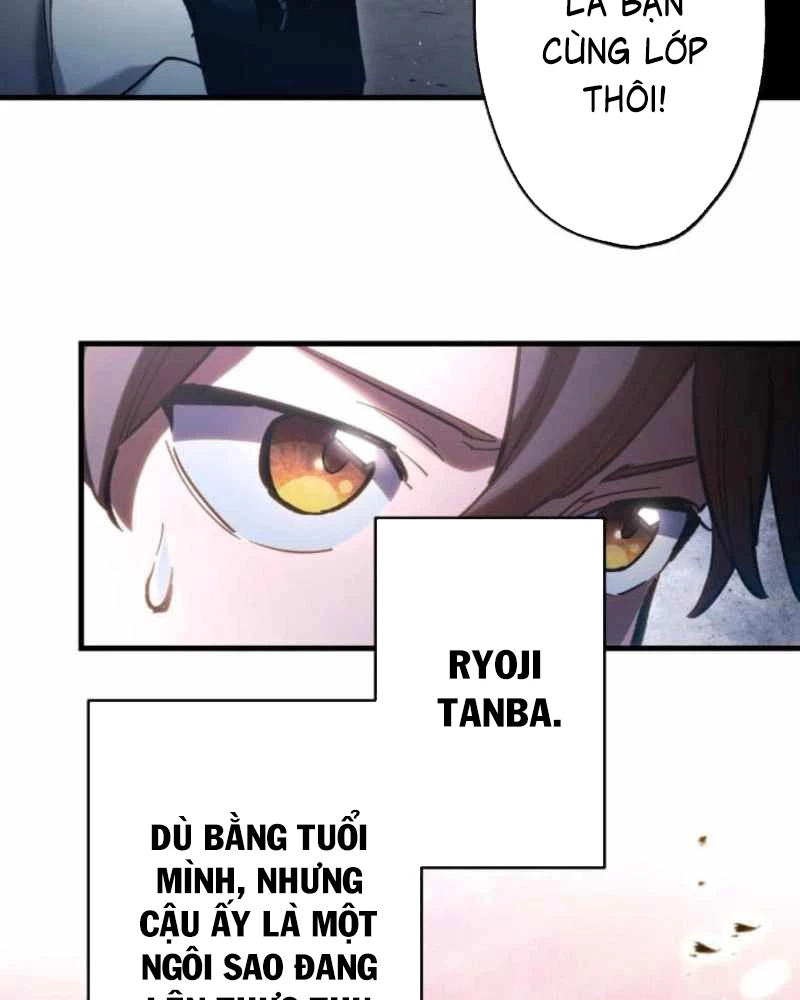 Thức Tỉnh Vô Hạn Chapter 1 - 159