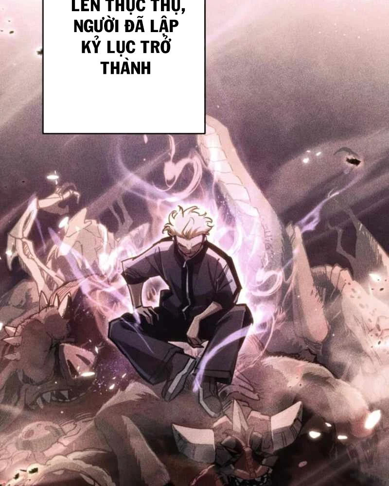 Thức Tỉnh Vô Hạn Chapter 1 - 160