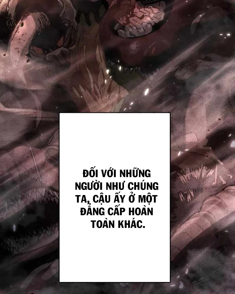 Thức Tỉnh Vô Hạn Chapter 1 - 161