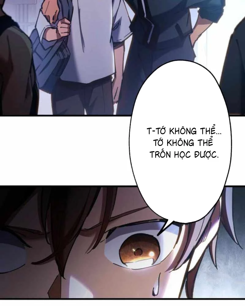 Thức Tỉnh Vô Hạn Chapter 1 - 163