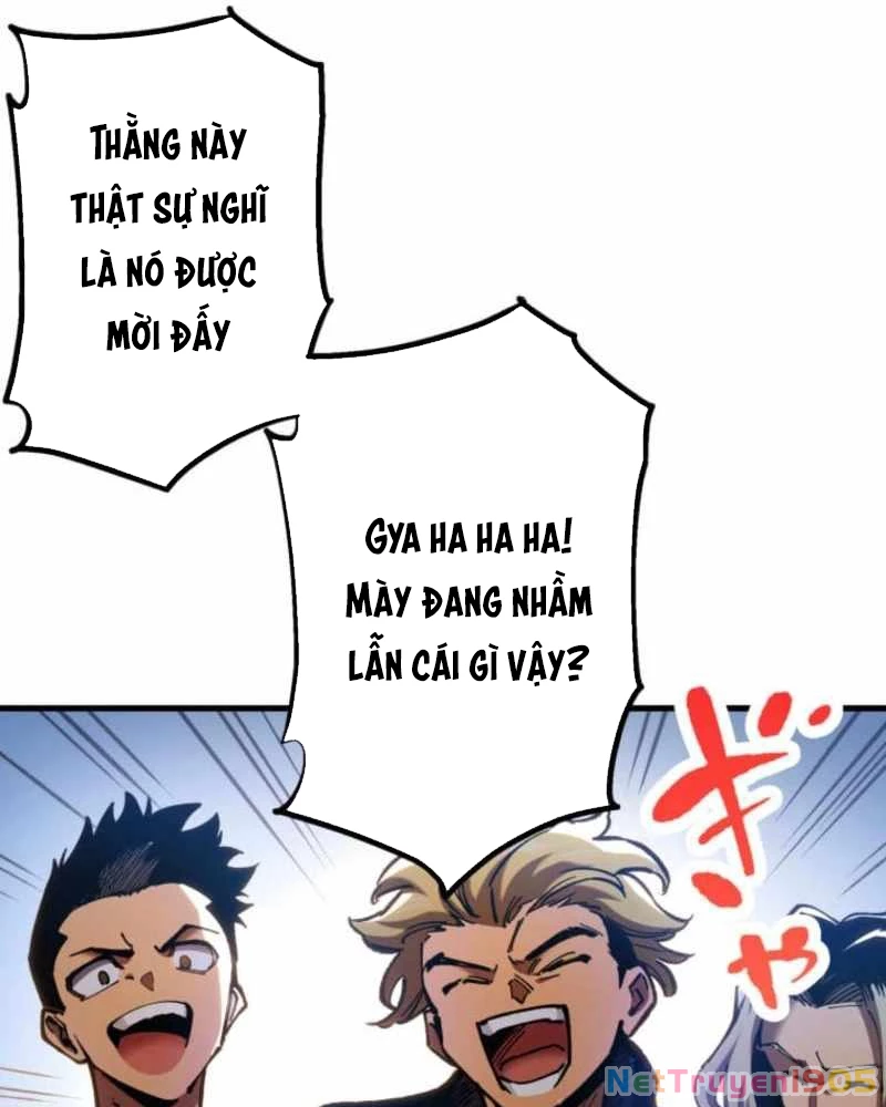 Thức Tỉnh Vô Hạn Chapter 1 - 165