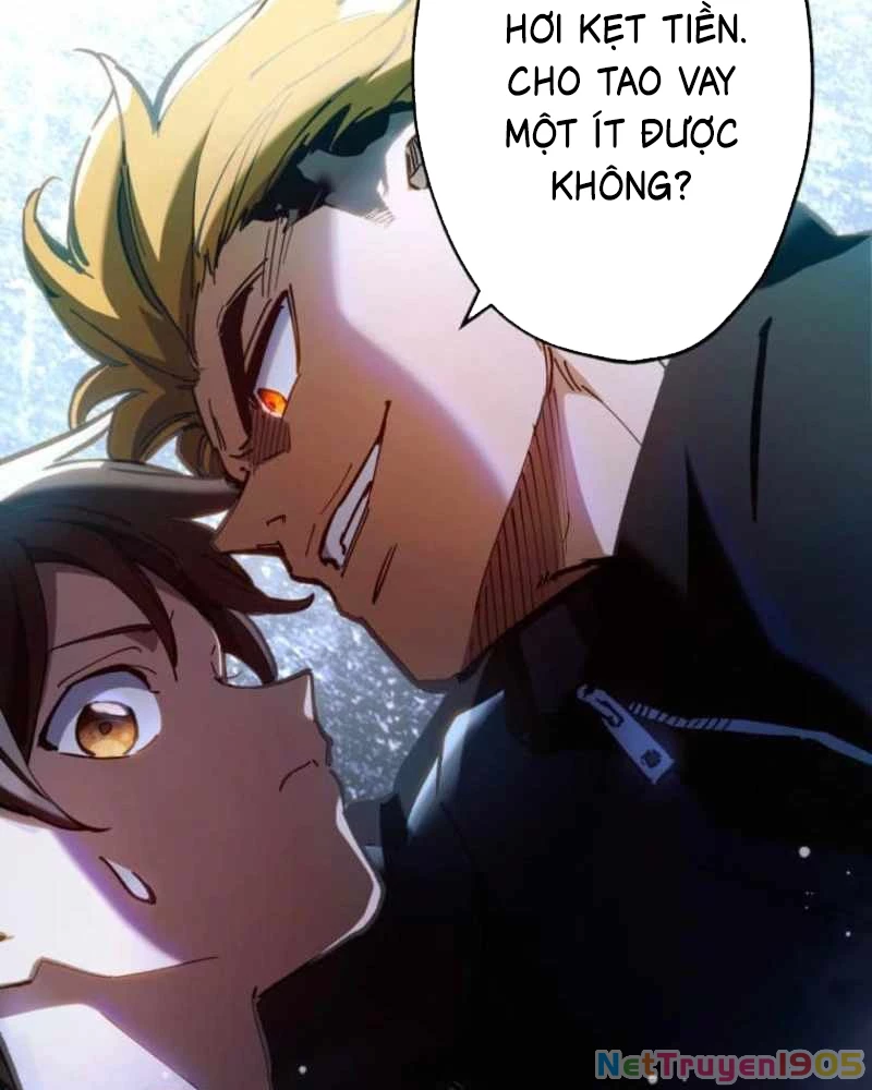 Thức Tỉnh Vô Hạn Chapter 1 - 167