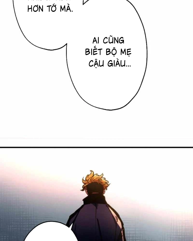 Thức Tỉnh Vô Hạn Chapter 1 - 169