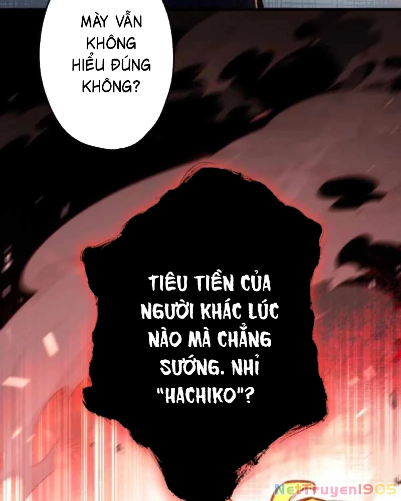 Thức Tỉnh Vô Hạn Chapter 1 - 170