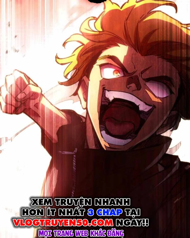 Thức Tỉnh Vô Hạn Chapter 1 - 171