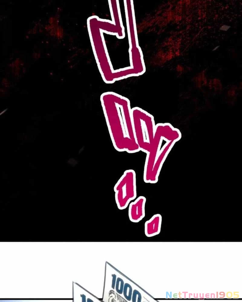 Thức Tỉnh Vô Hạn Chapter 1 - 173