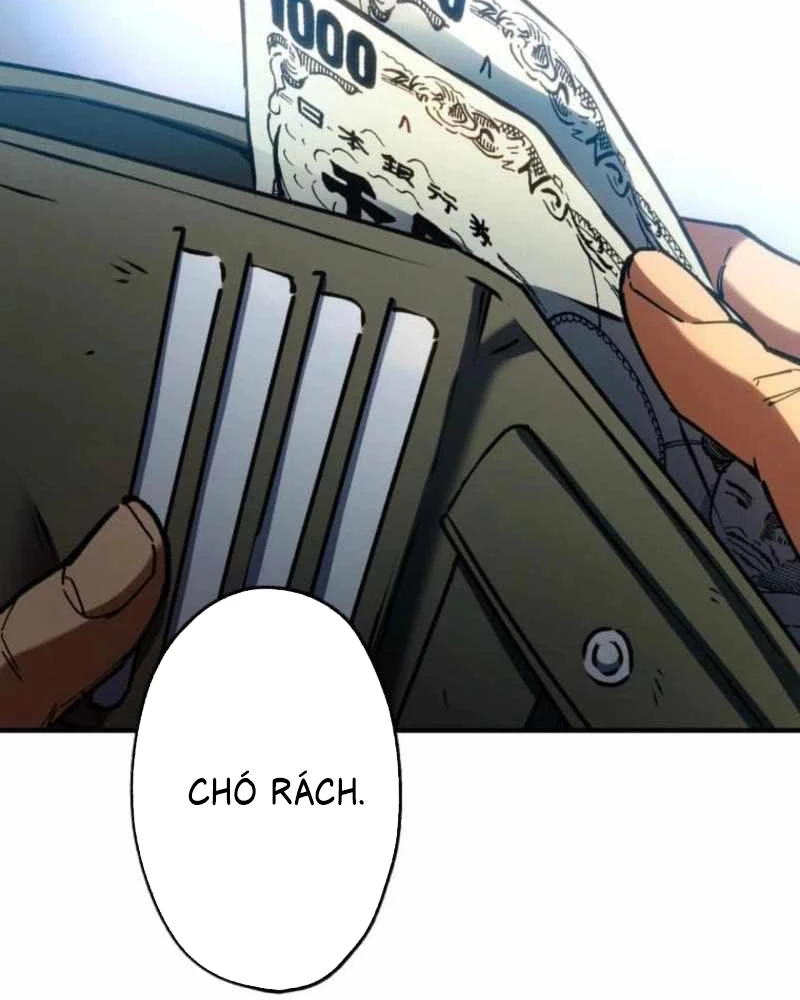 Thức Tỉnh Vô Hạn Chapter 1 - 174