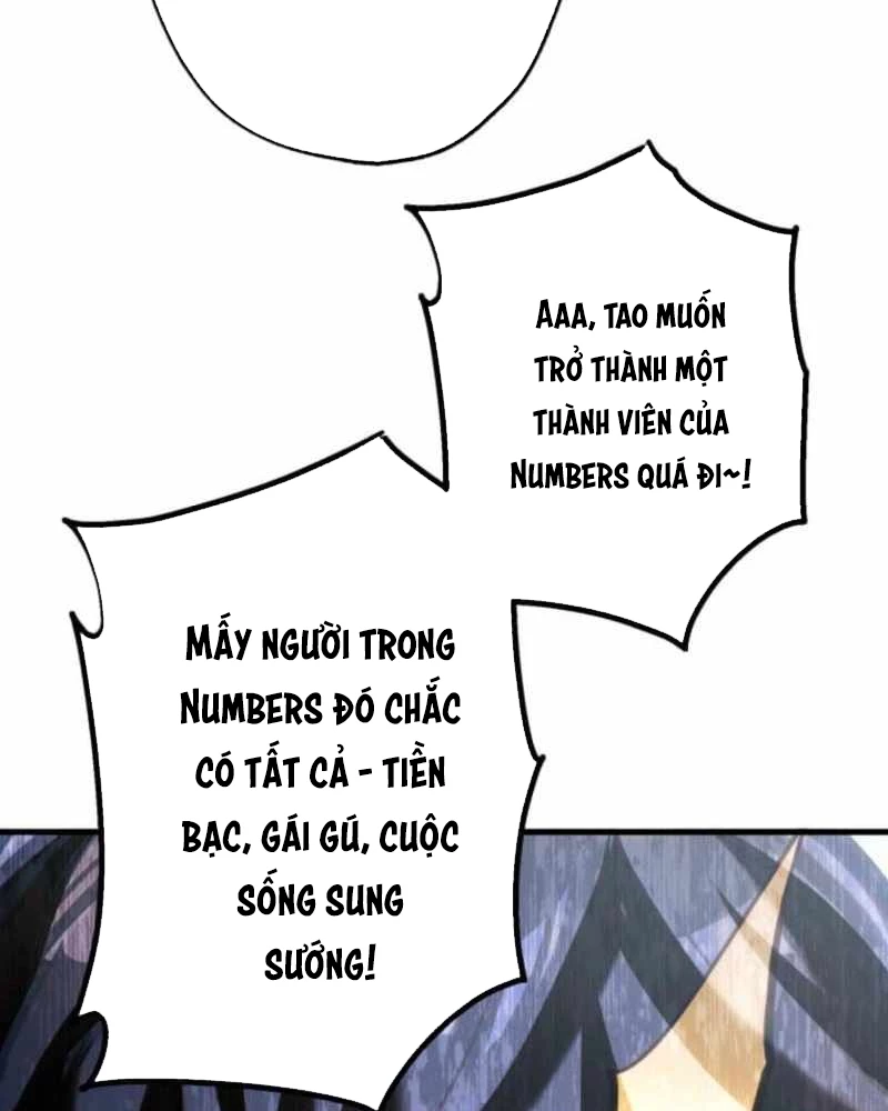 Thức Tỉnh Vô Hạn Chapter 1 - 179
