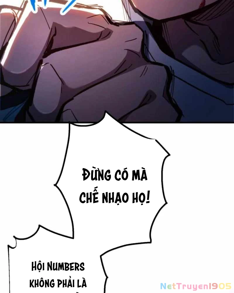 Thức Tỉnh Vô Hạn Chapter 1 - 182