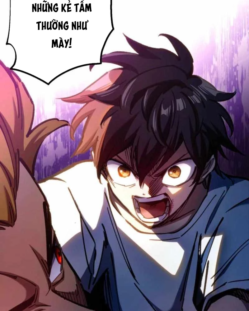 Thức Tỉnh Vô Hạn Chapter 1 - 183
