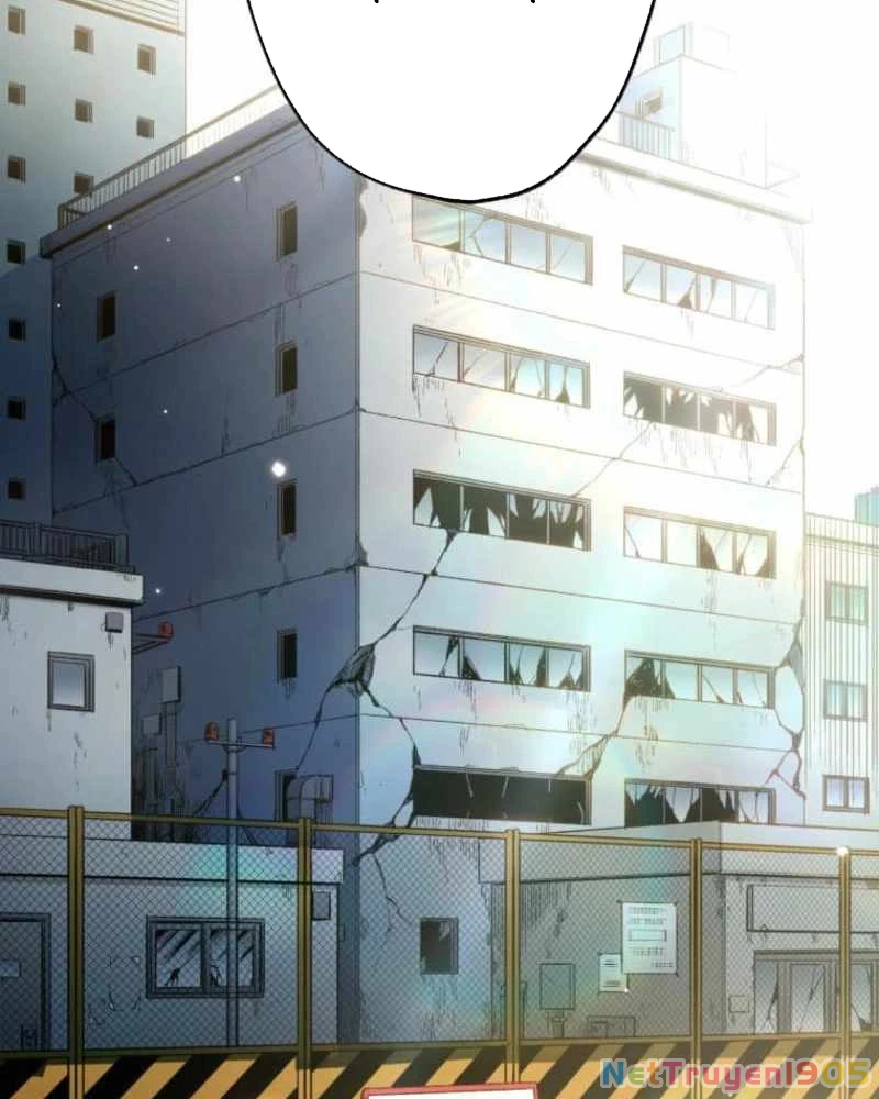 Thức Tỉnh Vô Hạn Chapter 1 - 187