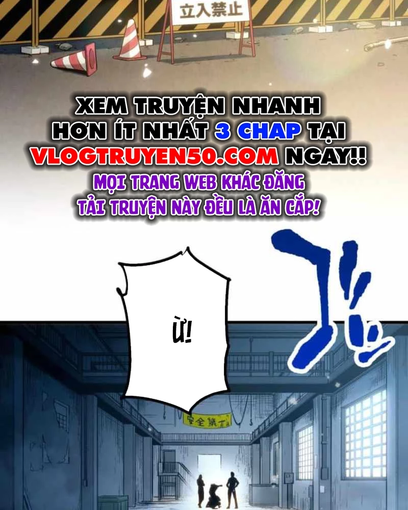 Thức Tỉnh Vô Hạn Chapter 1 - 188