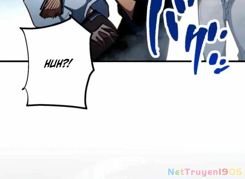Thức Tỉnh Vô Hạn Chapter 1 - 190