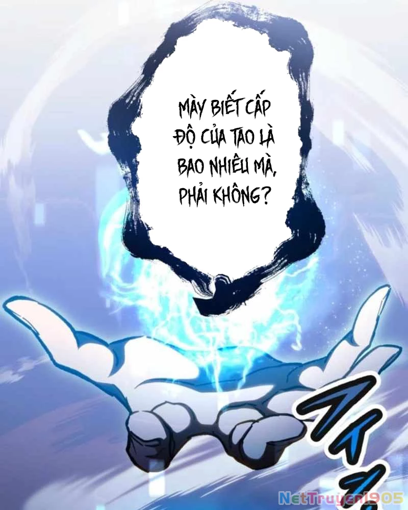 Thức Tỉnh Vô Hạn Chapter 1 - 191