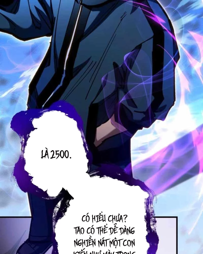 Thức Tỉnh Vô Hạn Chapter 1 - 193