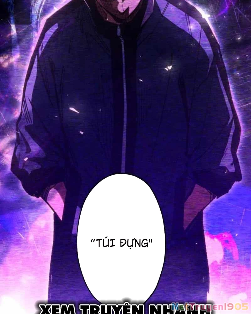 Thức Tỉnh Vô Hạn Chapter 1 - 196