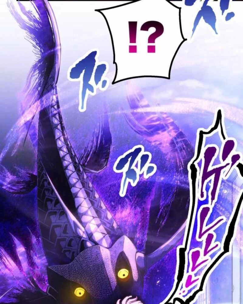Thức Tỉnh Vô Hạn Chapter 1 - 198