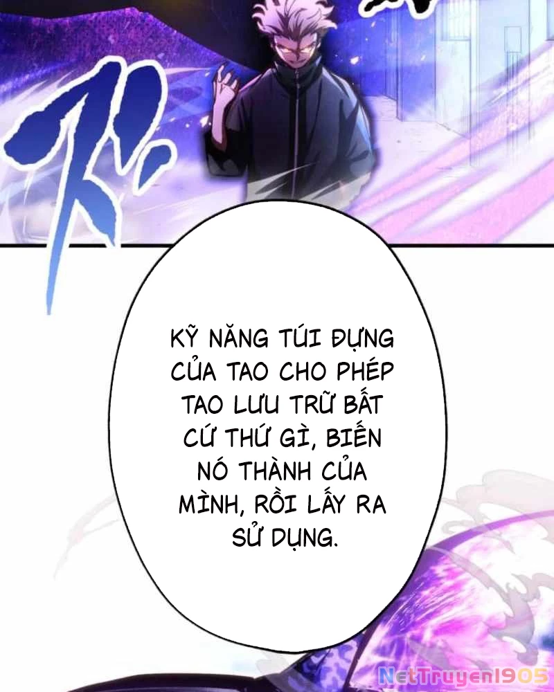 Thức Tỉnh Vô Hạn Chapter 1 - 199