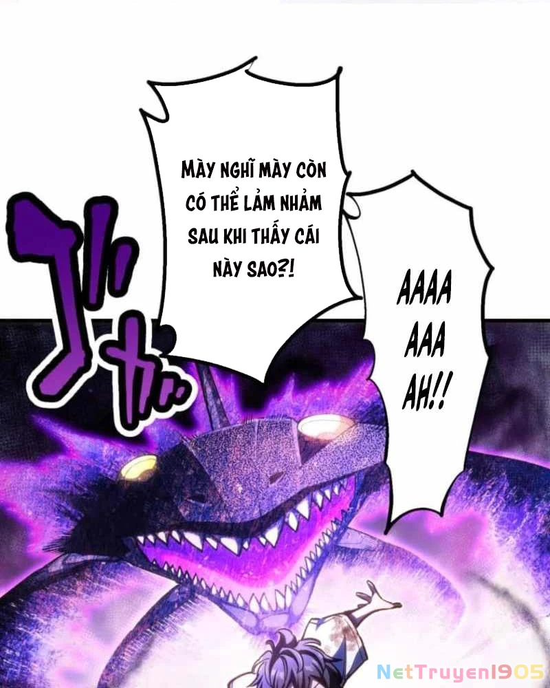 Thức Tỉnh Vô Hạn Chapter 1 - 202