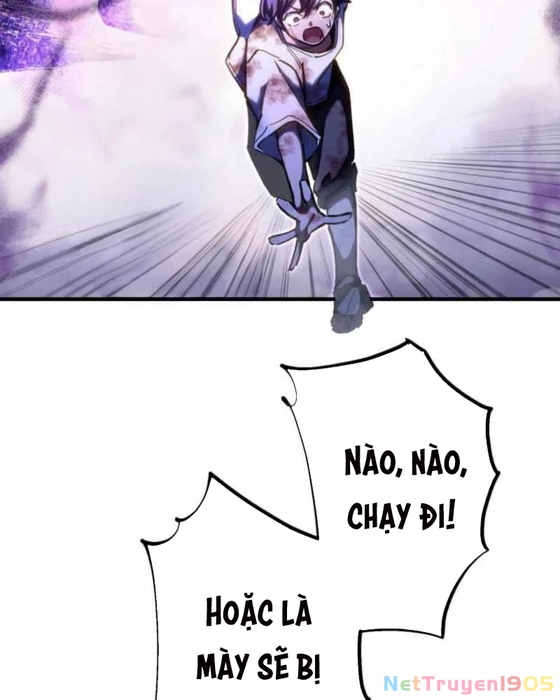 Thức Tỉnh Vô Hạn Chapter 1 - 203