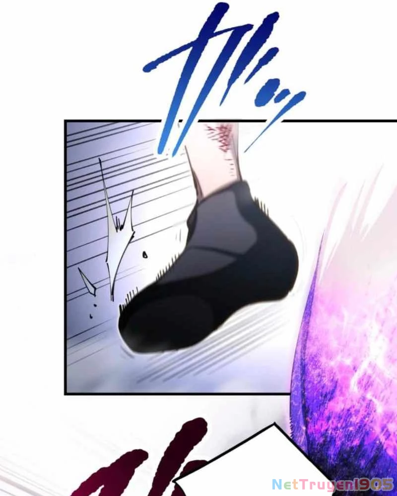 Thức Tỉnh Vô Hạn Chapter 1 - 205