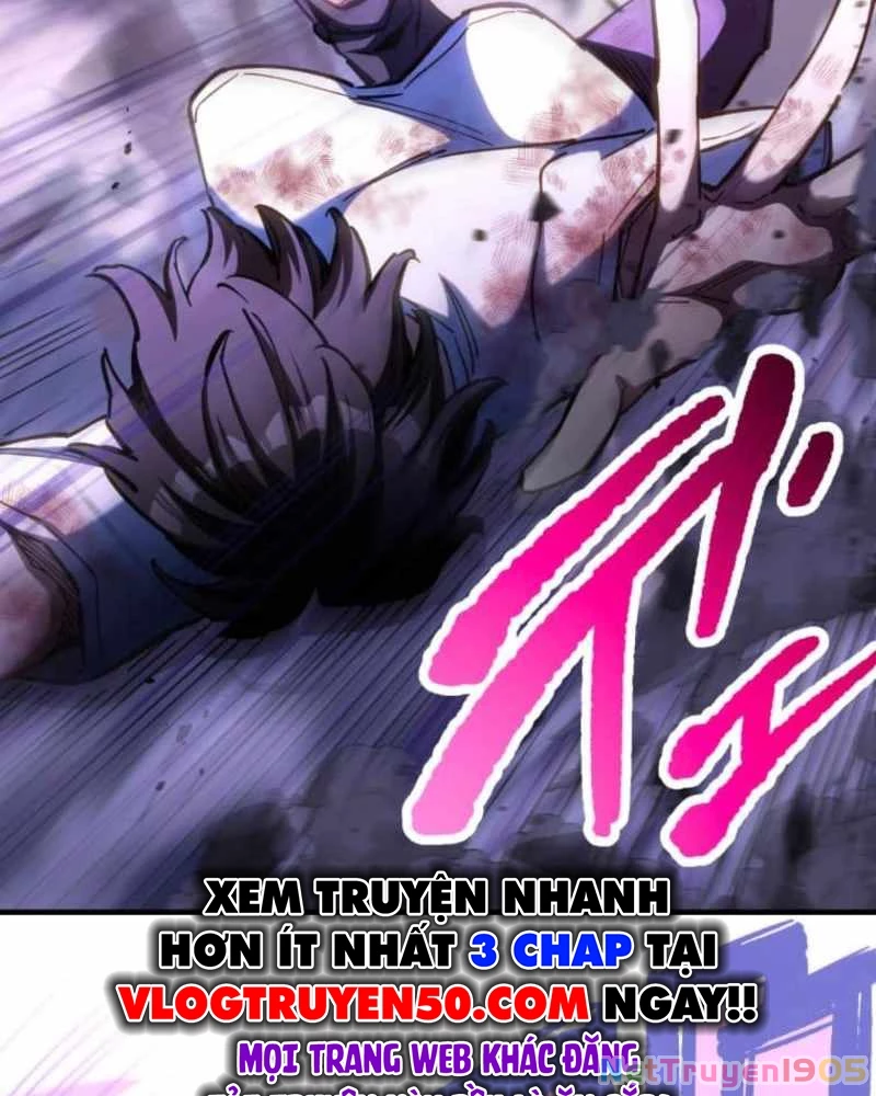 Thức Tỉnh Vô Hạn Chapter 1 - 207