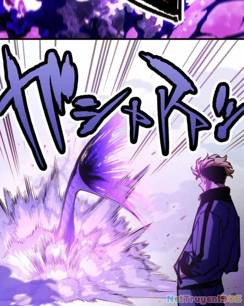 Thức Tỉnh Vô Hạn Chapter 1 - 210