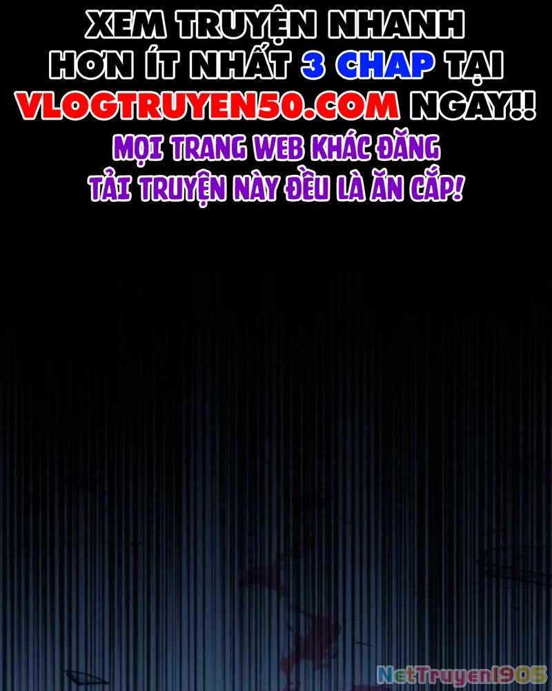 Thức Tỉnh Vô Hạn Chapter 1 - 212
