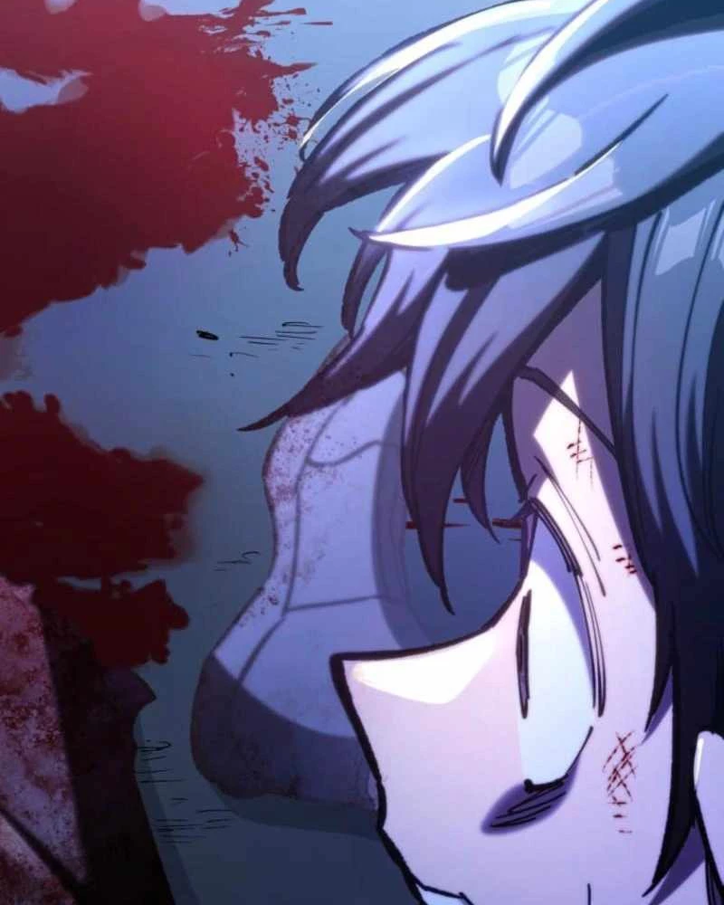 Thức Tỉnh Vô Hạn Chapter 1 - 214