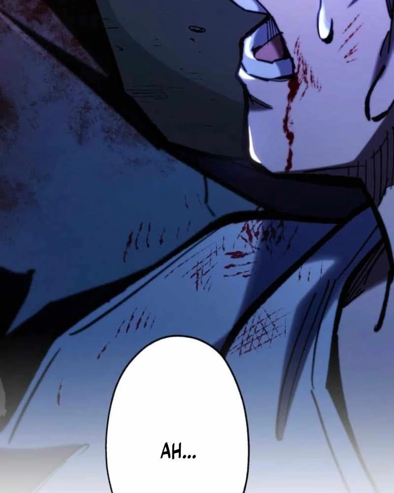 Thức Tỉnh Vô Hạn Chapter 1 - 215