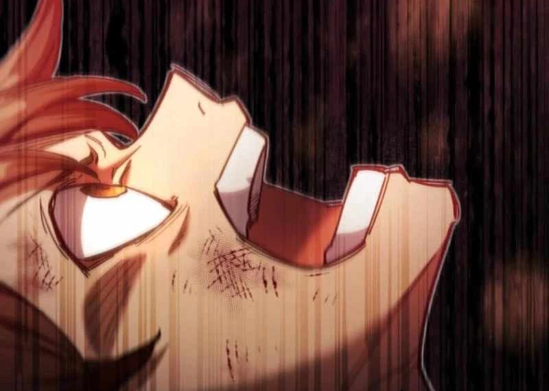 Thức Tỉnh Vô Hạn Chapter 1 - 218