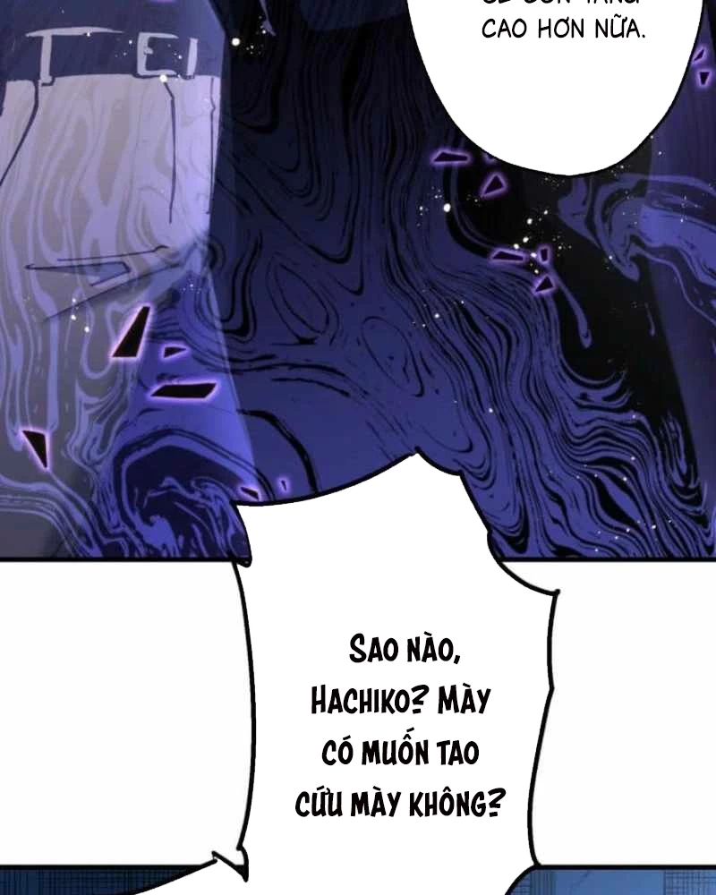 Thức Tỉnh Vô Hạn Chapter 1 - 221