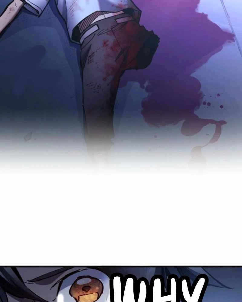Thức Tỉnh Vô Hạn Chapter 1 - 224