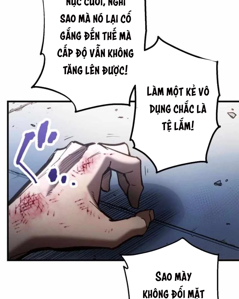 Thức Tỉnh Vô Hạn Chapter 1 - 229