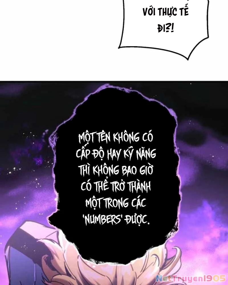 Thức Tỉnh Vô Hạn Chapter 1 - 230