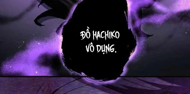 Thức Tỉnh Vô Hạn Chapter 1 - 232