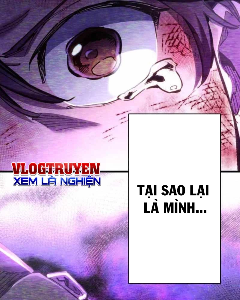 Thức Tỉnh Vô Hạn Chapter 1 - 233