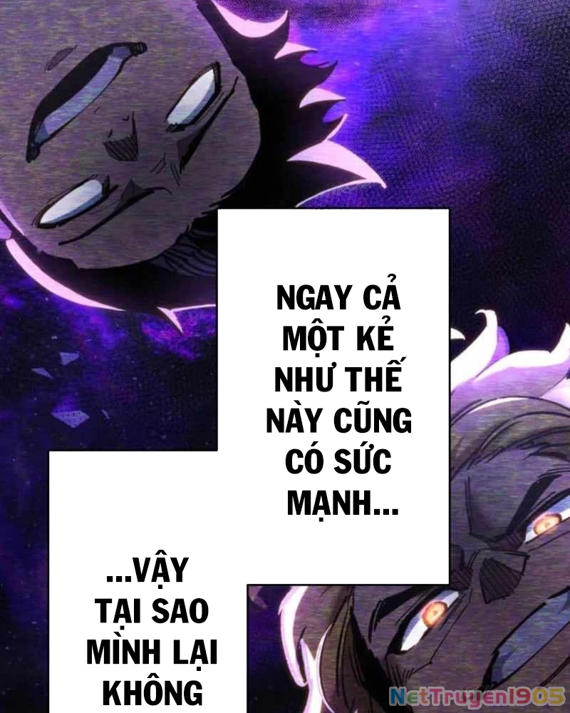 Thức Tỉnh Vô Hạn Chapter 1 - 234