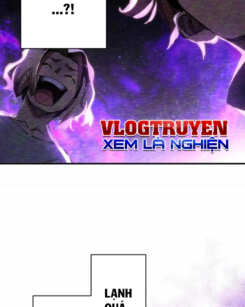 Thức Tỉnh Vô Hạn Chapter 1 - 235