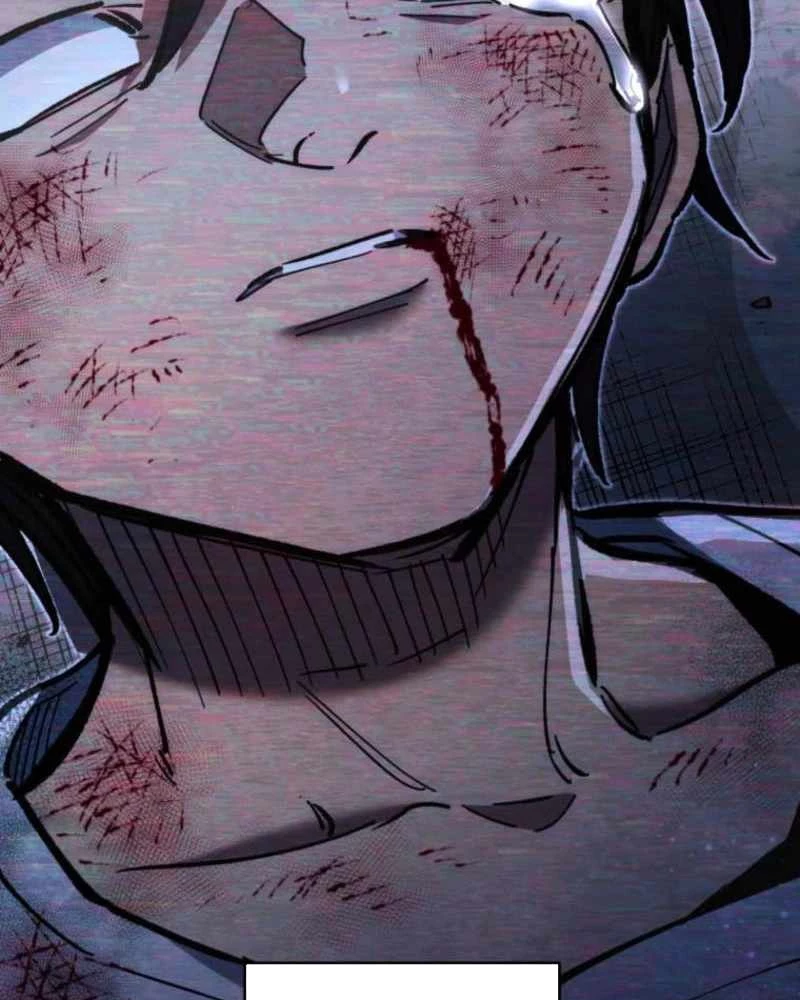 Thức Tỉnh Vô Hạn Chapter 1 - 237