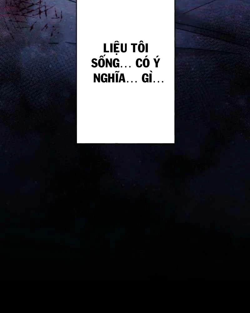 Thức Tỉnh Vô Hạn Chapter 1 - 238